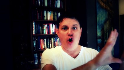 Aeyess - Nothing Compares 2 U Promo Video #1