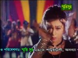 Popy hot song movie || bangla hot movie song