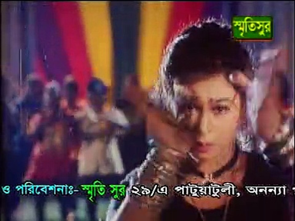 Popy hot song movie || bangla hot movie song