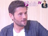 ETI avec Christophe Beaugrand : Secret Story 10 :