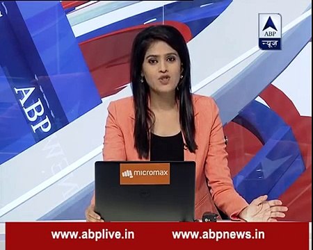 Luke Aikins: salto senza paracadute da 7620 metri