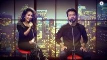 Mile Ho Tum Cover Song Neha Kakkar's Version - HD 720p - Tony Kakkar - Fresh Songs HD