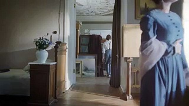 “Иван Айвазовский. К 200-летию со дня рождения”