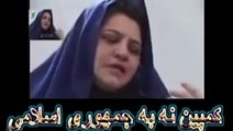 صحبت های مادری که شوهرش را هنگام تجاوز به دخترش کشت-2