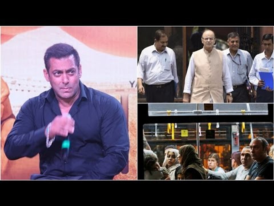Jun 29 | Day’s top 3 stories