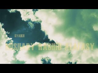 Surah Al-Qadr 50 x repeat By Syaikh Mishary Rashid
