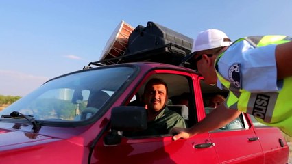 Neşet Ertaş NASIL EDELIM )))