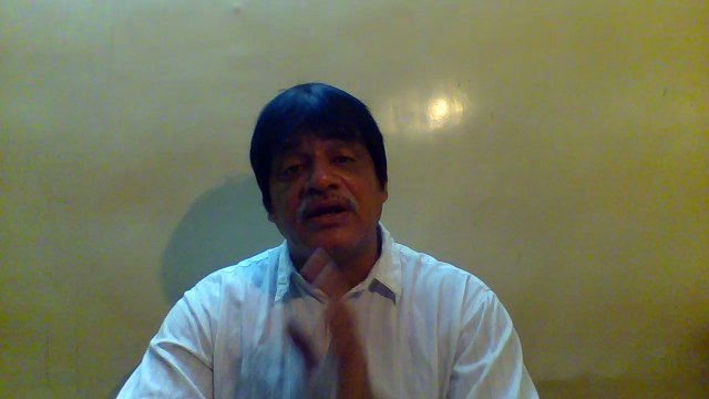 kese kar sakte hein nechural kale baal janiye in nuskho se