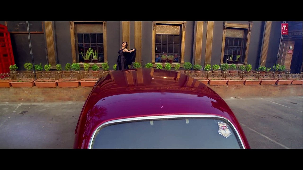 Tirchhi Topi Full Video HD