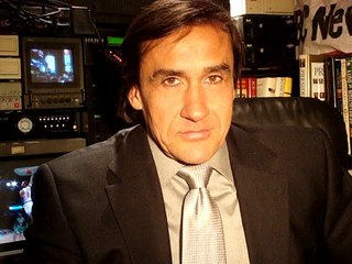 Kim naprawde był Kolumb - Max Kolonko i tajemnica podpisu Columba