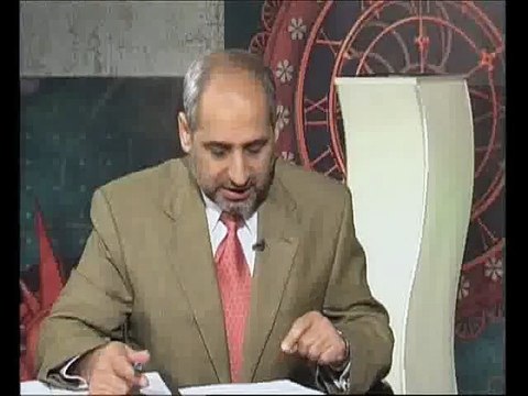 Jhooti Gawahi dena kaisa hai - Javed Ahmed Ghamidi