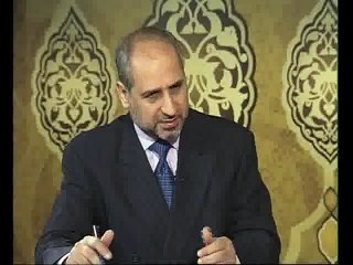 Achi niyat ke sath Taweezat karwana kaisa hai - Javed Ahmed Ghamidi