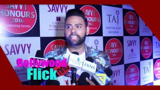 SAVVY MAGAZINE HOST SUCCESS CELEBRATION TO FELICITATE WOMEN ENTREPRENEURS