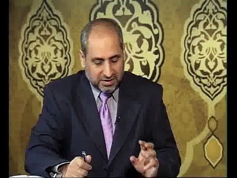 Agar Namaz mein Dil na lage to kia karna chahiye - Javed Ahmed Ghamidi