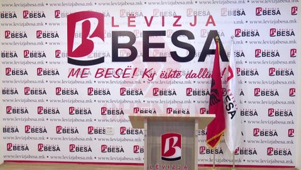 Lëvizja BESA: Pushteti “i shpërblen” mërgimtarët me fshirje nga lista e votuesve