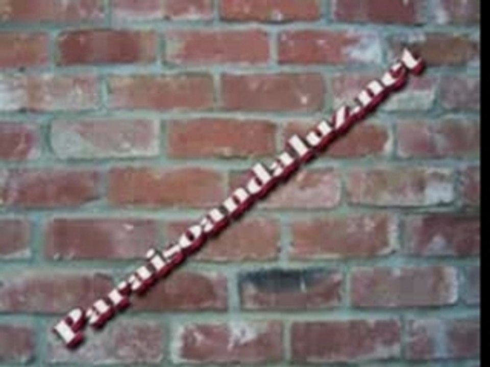 Los morancos - antes muerta que sencilla (maria isabel)