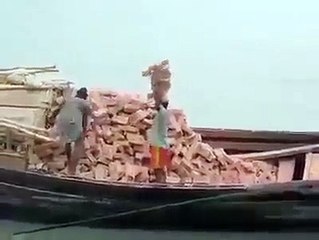 قدرات غير عادية