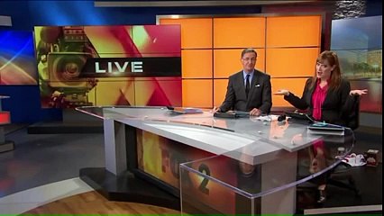 Carshield - Pokemon Go Event at Carshield Field - YouTube