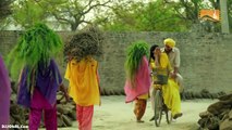 Rang Chadheya | New Song 2016 | Full Video | Jaspinder Cheema (Gelo)