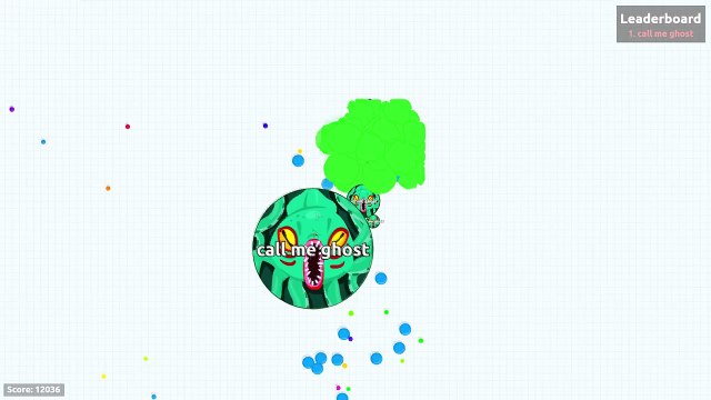 10x1 LAST MAN STANDING in Agar.io!! LEGENDARY & FIRST LAST MAN STANDING AGARIO COMPILATION