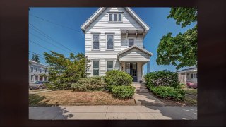 Oswego City Real Estate, Victorian for Sale, 4 bedrooms