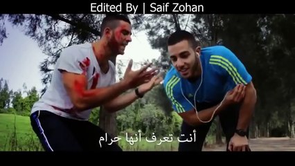 Heart Touching Arabic Naat