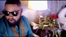 Ferre Gola ft Victoria Kimani - Tucheze