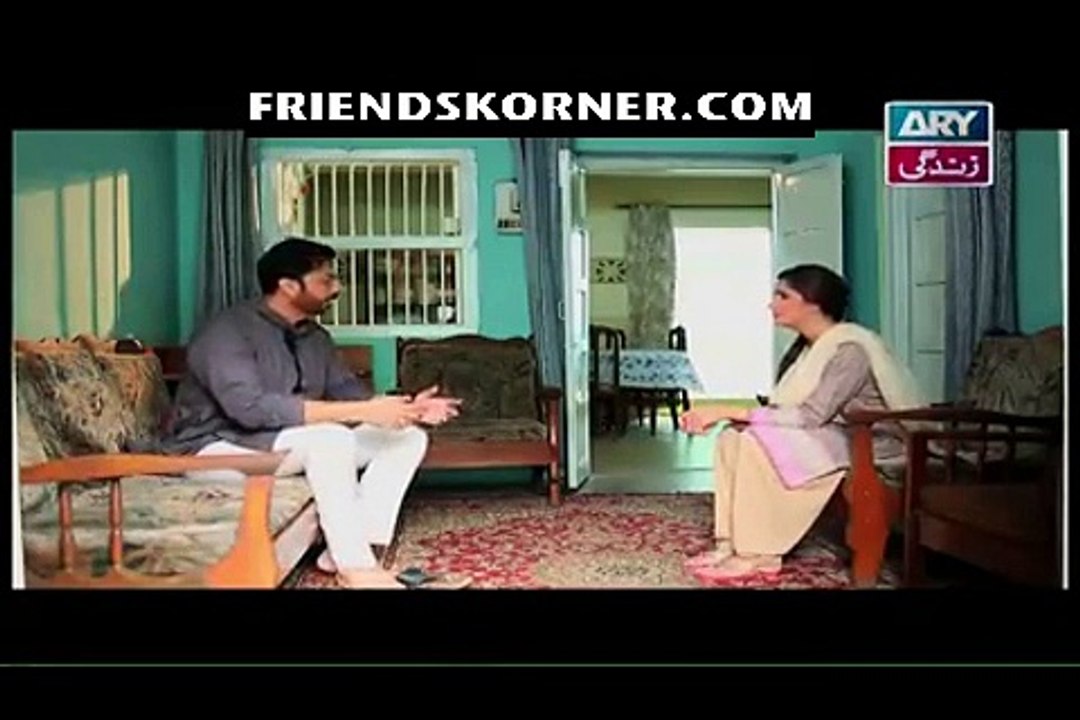 Bay Gunnah Episode 140