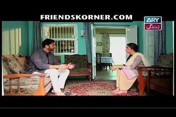 Bay Gunnah Episode 140