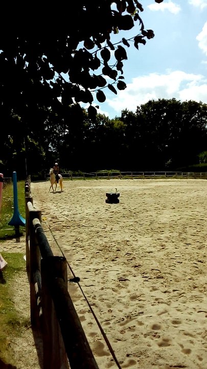 VID_20160731_145340