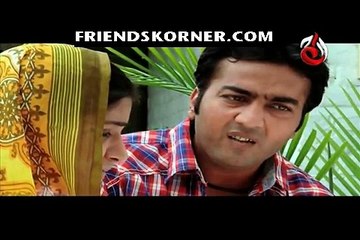 Akeli Reh Gai Main Episode 110