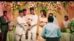 Tay Hai Full HD Video Song  Rustom  Ankit Tiwari  Akshay Kumar  Ileana D'cruz  Romantic Songs
