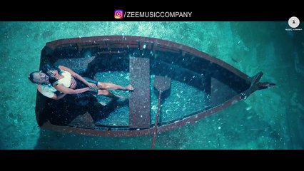 Dooriyan - Official Music Video ¦ Tochi Raina ¦ Aastha Gaur & Harleen Kaur (Saibo) ¦ Band Of Bandagi