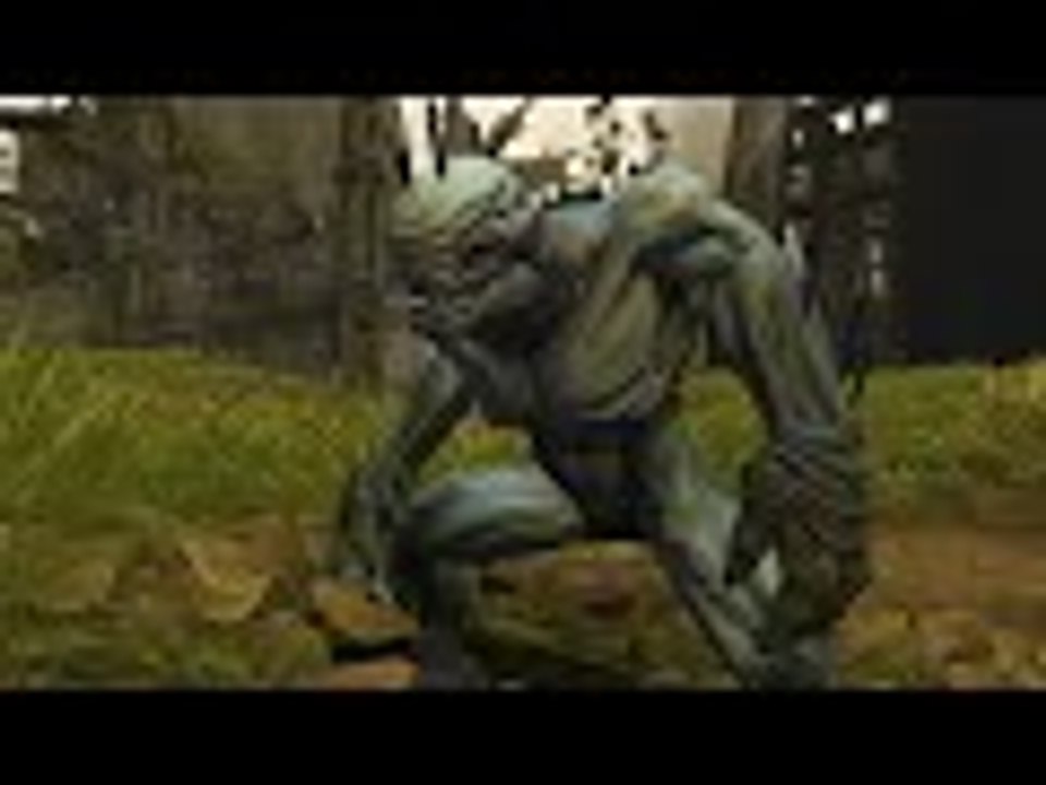 SWTOR[FR]: Event Rakghoul Intro [Corellia-Empire]
