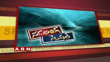 Ice Caves & Tunnels in Iceland