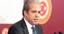 Erdoğan'dan Sonra Şamil Tayyar da Davaları Geri Çektiğini Açıkladı