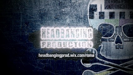 Headbanging Production