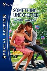 Something Unexpected Wendy Warren Ebook EPUB PDF