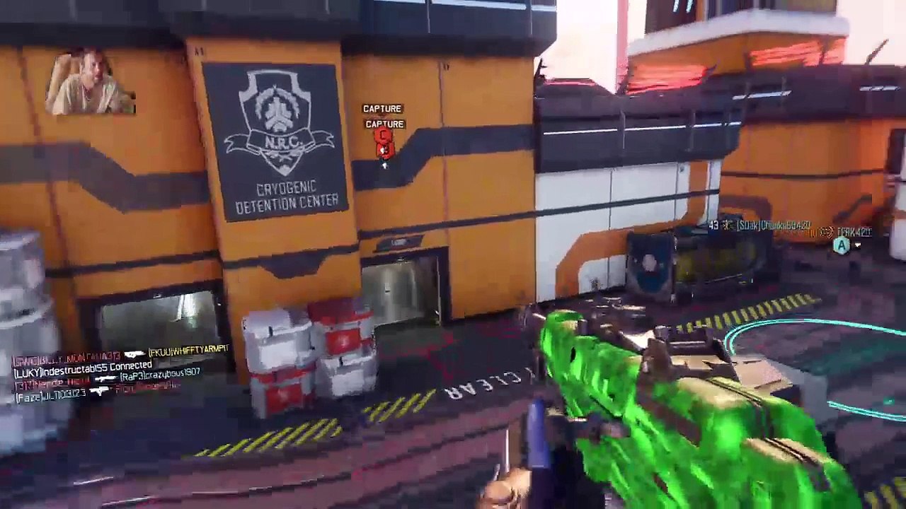 Trash Ops 3 Sunday (275)