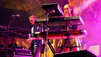 the skints juillet 2016 live.avi