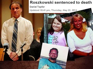 Komorowski jednak wygrał w USA - Max Kolonko Telling it like it is