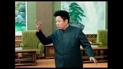 The Lovers and the Despot - Official Trailer