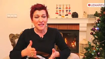 Balık burcu 21 - 27 Aralık 2015 haftası neler yaşayacak?