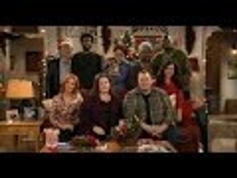 Mike & Molly CBS cancels comedy TV show