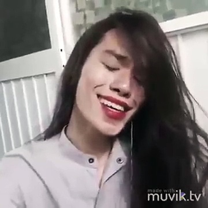 Màn cover Hà Hồ kinh dị nhất mọi thời đại