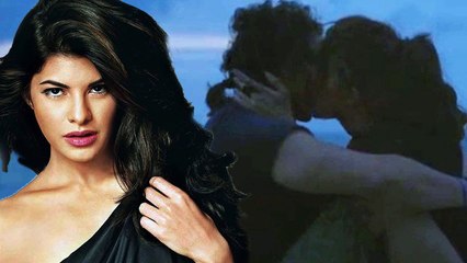 Boond Boond dj mix  hindi dj songs 2016