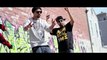 Brand New Swag dj mix  hindi dj songs 2016