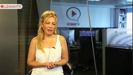 Koç burcu 18 - 24 Temmuz 2016 haftası neler yaşayacak?