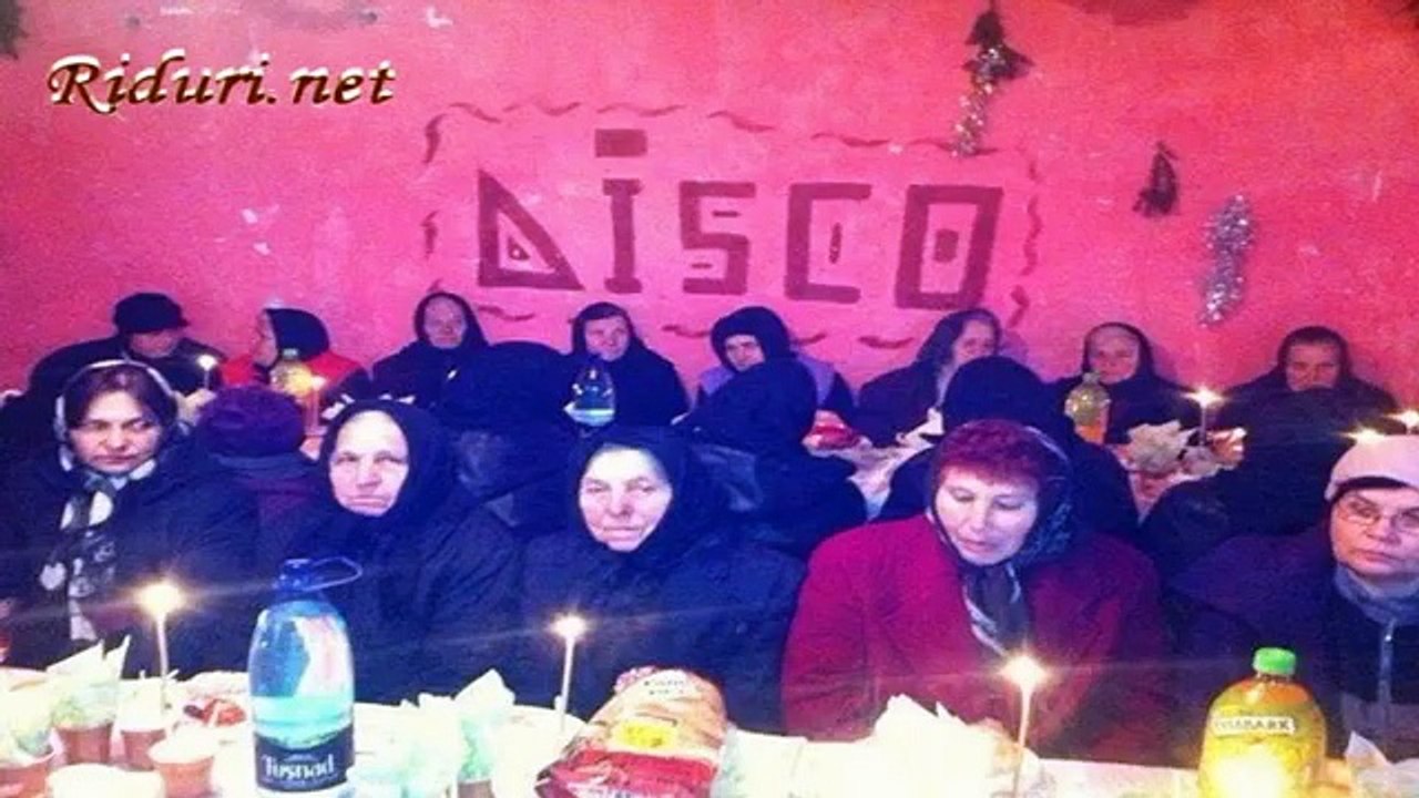 Cele mai tari imagini din Romania! Faze tari si ipostaze penibile sau comice! Full HD