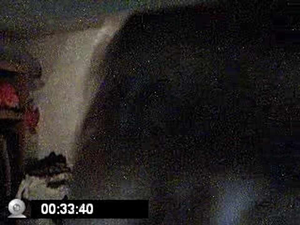 Video 13